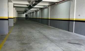 Imagem 4: Apartamento para locação - Rua Corin, 117 - 2 Dormitórios - 1 Vaga