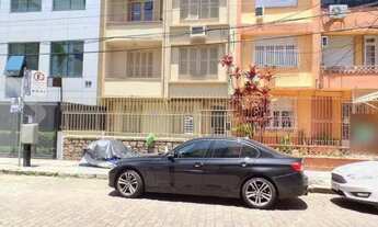 Imagem 5: Apartamento à venda Travessa Miranda e Castro, Santana - Porto Alegre