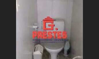 Imagem 6: Casa para locação Jardim Simus