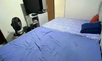 Imagem 5: IMOVEL NO CAMINHO DE AREIA