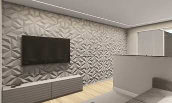 Imagem 7: CONTAGEM - Padrão - Centro