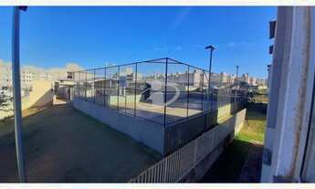 Imagem 5: Aluguel Apartamento MANSOUR