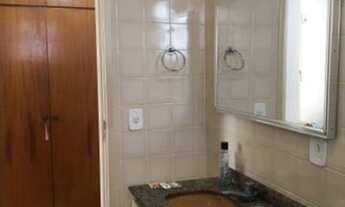 Imagem 5: APARTAMENTO RESIDENCIAL em SÃO PAULO - SP, LIBERDADE