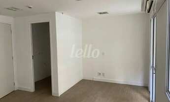 Imagem 3: São Paulo - Conjunto Comercial/Sala - Mooca