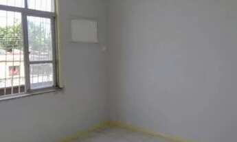 Imagem 4: ALUGO APARTAMENTO EM ICOARACI - PARÁ