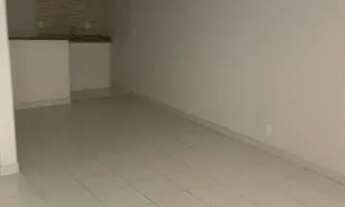 Imagem 2: Kitnet em Cordovil