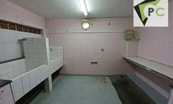 Imagem 7: Sobrado com 3 dormitórios à venda, 216 m² por R$ 950.000,00 - Limão - São Paulo/SP