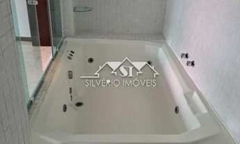 Imagem 6: Casa- Petrópolis, Coronel Veiga