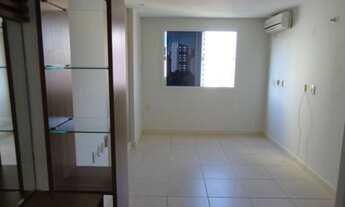 Imagem 6: Jardins de Monet à Venda, 72 m² no Meireles