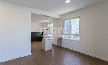 Imagem 4: São Paulo - Apartamento Padrão - Cidade Monções