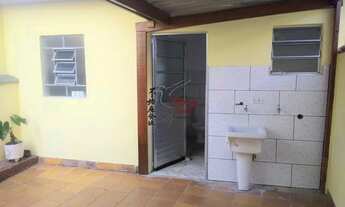 Imagem 6: Sobrado 2 dormitórios R$ 595 mil (Jd Vista Linda