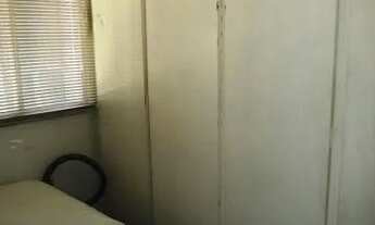 Imagem 3: Quarto sala rua do matoso, 125 pça. bandeira/tijuca