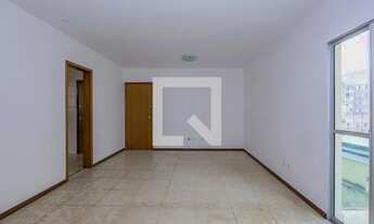 Imagem 4: Apartamento para Aluguel - Buritis, 4 Quartos, 100 m2