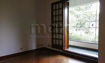 Imagem 2: SAO PAULO - Casa De Vila - MORUMBI