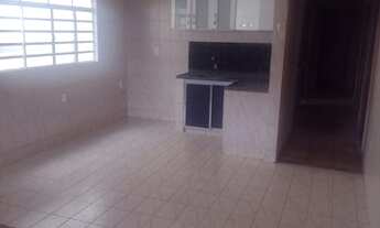 Imagem 7: Cas com 4quartos 2suits em Sobradinho - Brasília - Distrito Federal