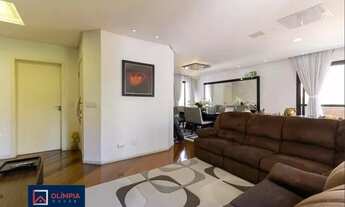 Imagem 3: Venda Apartamento 4 Dormitórios - 170 m² Paraíso