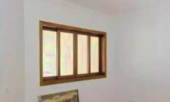 Imagem 4: Casa para aluguel, 2 quartos, 1 suíte, 2 vagas, Santa Terezinha - São Bernardo do Campo/SP