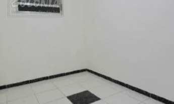 Imagem 6: Santo André - Casa Padrão - Jardim