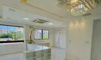 Imagem 3: Espinheiro - 96 metros - 3 quartos - kabl