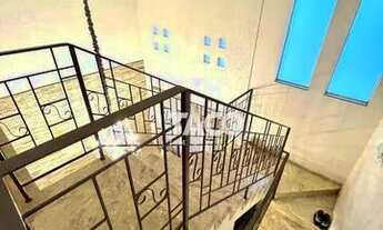 Imagem 7: Casa com 3 dormitórios à venda, 305 m² por R$ 2.090.000,00 - Condomínio Jardins Barcelona