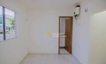 Imagem 6: Casa com 5 dormitórios para alugar, 392 m² por R$ 12.000,00/mês - Parque Do Jiqui - Parnam