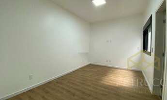 Imagem 3: Casa - Cascata - Paulínia