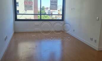 Imagem 7: Apartamento para alugar , Santana, Porto Alegre - FI1504