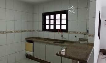 Imagem: Casa de vila térrea para aluguel com 100