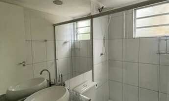 Imagem 5: APARTAMENTO - VILA MORAES - SP