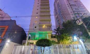 Imagem 1: BFBG 127 Apto 601101020-40