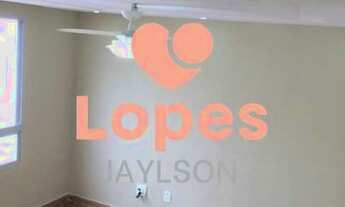 Imagem 7: Apartamento-À VENDA-Bonsucesso-Rio de Janeiro-RJ