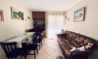 Imagem 3: APARTAMENTO TÉRREO BREJATUBA I