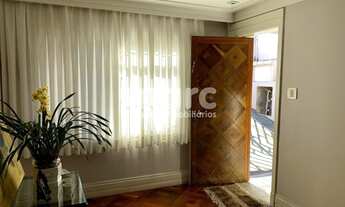 Imagem 4: SAO PAULO - Casa Padrão - JABAQUARA