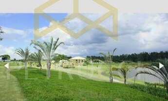 Imagem 2: Terreno - Santa Úrsula - Jaguariúna