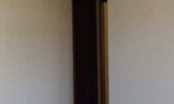 Imagem 3: Apartamento para aluguel possui 42 metros quadrados com 2 quartos em Centro - Fortaleza