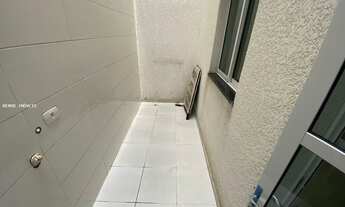 Imagem 4: Apartamento para Locação em Santo André, Príncipe de Gales, 2 dormitórios, 1 banheiro, 1 v