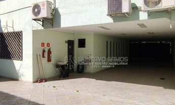 Imagem 2: Prédio, 282 m² - venda por R$ 2.500.000,00 ou aluguel por R$ 17.300,00/mês - Vila Prudente