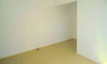 Imagem 2: Apartamento 40m² com 1 dormitório - Locação - Santo Amaro pacote R$ 2.500