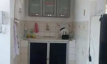 Imagem 6: ALUGO KITINETÃO