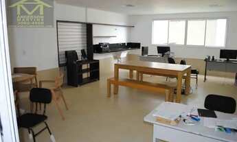 Imagem 6: Apartamento 3 quartos Ed. Anneti Vitali Cód: 2459 R