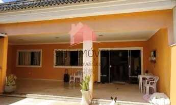 Imagem 2: Casa em Condomínio para Venda em Rio de Janeiro, VARGEM GRANDE, 3 dormitórios, 1 suíte, 3