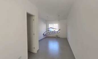 Imagem 3: Ótimo Sobrado com 2 suítes!