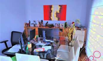 Imagem 3: Cobertura Duplex 272m² para Venda ou Locação no Brooklin