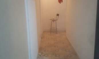 Imagem 4: Apartamento para aluguel tem 84 metros quadrados com 2 quartos em Centro - Camaçari - BA