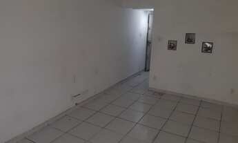 Imagem 4: Conjugado no Centro - Rio de Janeiro - RJ