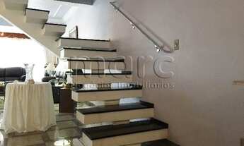 Imagem 6: SAO PAULO - Casa Padrão - VILA MONUMENTO