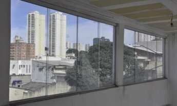 Imagem 6: GUARULHOS - Loja/Salão - JARDIM BARBOSA