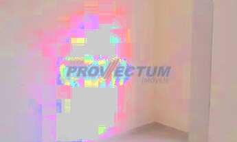 Imagem 6: Apartamento - Parque Valença I - Campinas