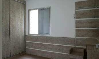 Imagem 4: Lindo Apartamento Lazer Completo Zona Norte