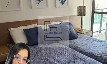 Imagem 6: Apartamento em condomínio a Beira Mar de Muro Alto